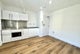 Photo of flat to rent in London NW1