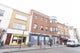 Photo of flat to rent in London NW1