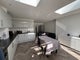 Photo of houseshare in Chessington
