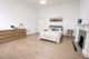 Photo of flatshare in Lambeth North