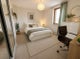 Photo of flatshare in London E14