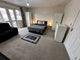 Photo of houseshare in Burnt Oak
