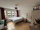 Photo of flatshare in Southwark