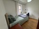 Photo of flatshare in Dalston