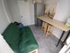 Photo of houseshare in Farnborough