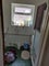 Photo of houseshare in Norwich