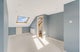 Photo of houseshare in Lea Bridge