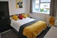 Photo of houseshare in Bristol