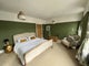 Photo of houseshare in Bishopston