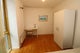 Photo of flatshare in North Greenwich