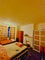 Photo of houseshare in Seven Kings