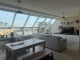 Photo of flatshare in Bermondsey