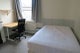 Photo of houseshare in Bishopston