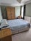 Photo of houseshare in Wroughton