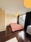 Photo of flatshare in Angel