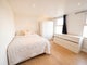 Photo of flatshare in Camberwell