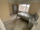 Photo of houseshare in Hucknall