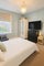 Photo of houseshare in London E11