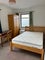 Photo of houseshare in Cambridge