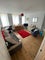 Photo of flat to rent in Long Eaton