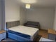 Photo of flatshare in Surrey Quays