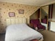 Photo of houseshare in Pawlett