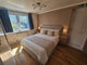 Photo of flatshare in London SW18