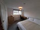 Photo of houseshare in Basingstoke