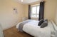 Photo of flatshare in Marylebone