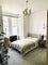 Photo of houseshare in Leytonstone