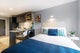 Photo of flat to rent in Edinburgh