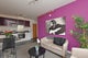 Photo of flatshare in Sheffield