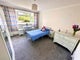 Photo of flatshare in Hatch End