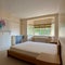 Photo of houseshare in Banstead