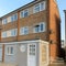 Photo of houseshare in Northolt