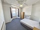 Photo of houseshare in North End