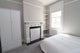 Photo of houseshare in Mile End