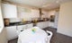Photo of flatshare in Coventry