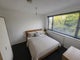 Photo of houseshare in Atherstone