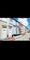 Photo of house to rent in Liverpool