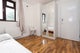 Photo of flatshare in Canning Town