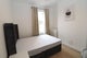 Photo of flatshare in Fulham