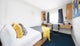 Photo of flatshare in Glasgow City Centre