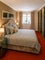 Photo of houseshare in Giffnock