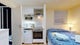 Photo of flat to rent in Cricklewood