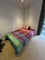 Photo of flatshare in East Village
