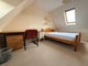 Photo of houseshare in Colchester
