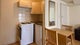Photo of flat to rent in Cricklewood