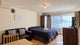 Photo of flat to rent in Cricklewood