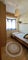 Photo of houseshare in Barking